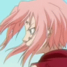 Avatar - Mangas - Naruto - XXX - 021